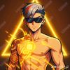 dark_shadow632