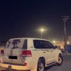 bu.sultan64