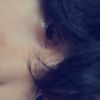 airin_wolve1