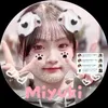 miyuki9208