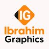 ibraahim244
