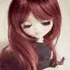 zj_ge1