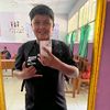 stecuu_1412