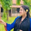ayeshaety7