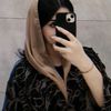 queen_khandahari66