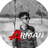 dx_arman_12