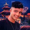 abhishek.mahamad.dhobi.1