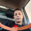 chadlimohamed943