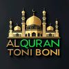 toniboni825
