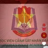 ily_duongt6