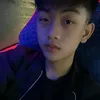 binyeuem220