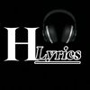 hitslyrics65