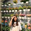 user_0905301