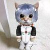 el.gato69420