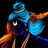 kavi.ns0
