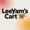 leeyam76