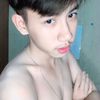 minning058