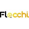 Flacchi Store