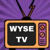Wyse Tv