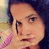 dharshi599