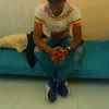 awoke713