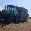 carwyn110
