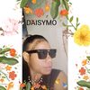dasiyjohn