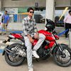 ahmedmasud_18
