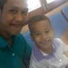 user15600766681108