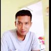dimas.suryatmaja