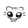 zu_ivey0