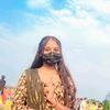 reshamimandal