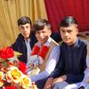 shoaib43619