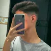 hoang13382