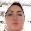 sitirokayah6354