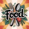 foodd577