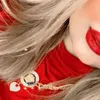 user8499194237047