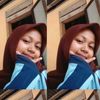 idaanii34
