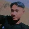 fery.irawan8899
