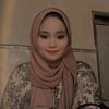 nurulfirdaus