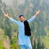 Ismail Khan Vlogs