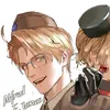 flayono