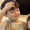 dwianak_baik