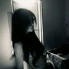 user5348070460707