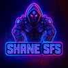 shanesfsedits