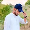 aloneboy_943