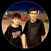user5300120348366
