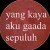 siyollll4
