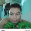 tlut.ni
