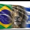 bonfim3030